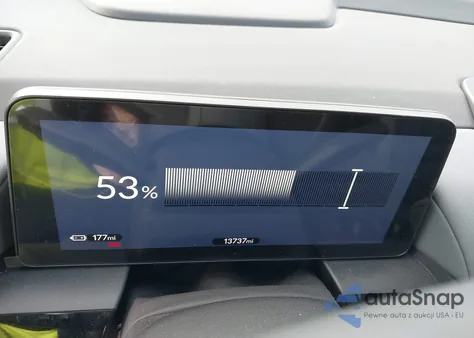 2025 Honda Prologue Touring from USA, damaged, VIN 3GPKHXRJXSS519413